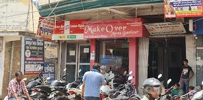 DENT503NCDH2_Dr_Kamlesh_Kumar__Ramanuj_Multi-Speciality_Dental_Clinic__-_Dentist_in_Begusarai_ChIJV8KbLaob8jkRRWMmO4Vkwb0_8