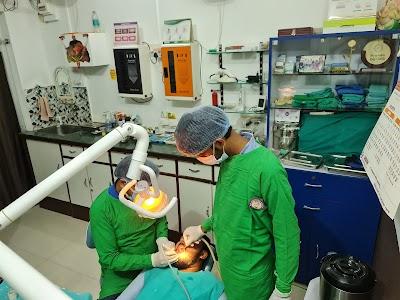 DENT503NCDH2_Dr_Kamlesh_Kumar__Ramanuj_Multi-Speciality_Dental_Clinic__-_Dentist_in_Begusarai_ChIJV8KbLaob8jkRRWMmO4Vkwb0_9