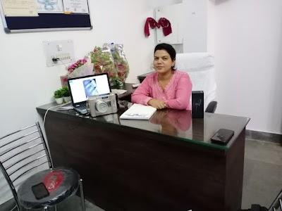 DENTB1O8TLMH_DENTACARE_ChIJO-OQhgYb8jkR8YM9VodtKdQ_3