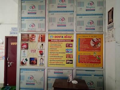 DENTB1O8TLMH_DENTACARE_ChIJO-OQhgYb8jkR8YM9VodtKdQ_7