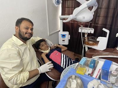 DENTPO91CC3V_Usha_Dental_Clinic_ChIJsTGk079t8jkRZgRfEKAQolE_2