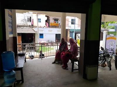 DENTRYFXAPJW_DR_M.J_SHAYAN__Dentist__ChIJScv3SLgM8jkRhFGGLF95NTs_1