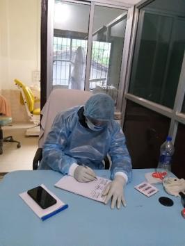 DENTRYFXAPJW_DR_M.J_SHAYAN__Dentist__ChIJScv3SLgM8jkRhFGGLF95NTs_8