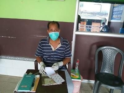 DENTRYFXAPJW_DR_M.J_SHAYAN__Dentist__ChIJScv3SLgM8jkRhFGGLF95NTs_9