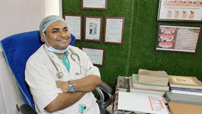 DENTX2RAC037_Dr_Ashish_S_and_Rajni_B_-_Maa_Gayatri_Dental_Clinic_-_RCT_and_Implant_Specialist_ChIJI0xYhssa8jkRGB7Sf0Zcoew_2