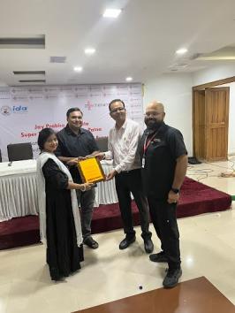 DENTX2RAC037_Dr_Ashish_S_and_Rajni_B_-_Maa_Gayatri_Dental_Clinic_-_RCT_and_Implant_Specialist_ChIJI0xYhssa8jkRGB7Sf0Zcoew_4