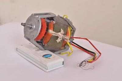 ELEC3IKYUJW9_Neelam_Parts_ChIJhyuakt8b8jkRpEkizcnIXw0_2