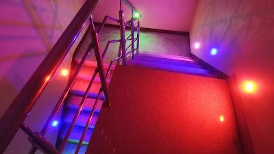 ELEC516FNF8G_Dharmendra_Electrician_ChIJ2__6Fxwj8jkRBiI9v87I4DQ_1