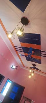 ELEC516FNF8G_Dharmendra_Electrician_ChIJ2__6Fxwj8jkRBiI9v87I4DQ_6