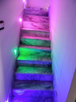 ELEC516FNF8G_Dharmendra_Electrician_ChIJ2__6Fxwj8jkRBiI9v87I4DQ_8