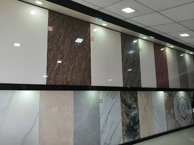 ELEC61OBV2XF_STANDARD_STEEL_ChIJE0DJEkob8jkRzQlHW74SA8g_4