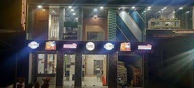 ELEC61OBV2XF_STANDARD_STEEL_ChIJE0DJEkob8jkRzQlHW74SA8g_6