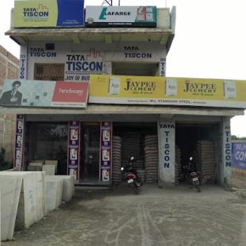 ELEC61OBV2XF_STANDARD_STEEL_ChIJE0DJEkob8jkRzQlHW74SA8g_8