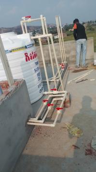 ELEC83GXGX28_E.p.s_work_ChIJ5VfABwBH8jkRe1_h48Y_wV8_10