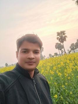 ELECD5YRWK6X_Kumar_Electrician_ChIJ_agBFR038jkRMcU4JCRiQPE_2