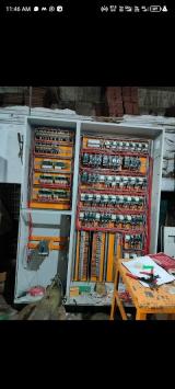 ELECEW4OLKJY_SURAJ_ELECTRICALS_ChIJKxpiRHyL8jkRxT6gwtJ6Hv4_2