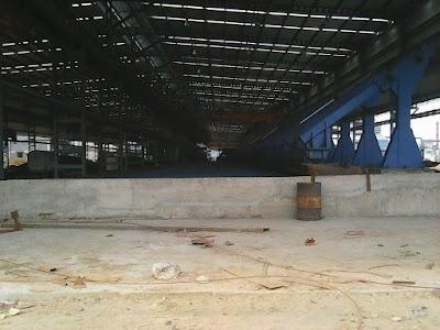 ELECEW4OLKJY_SURAJ_ELECTRICALS_ChIJKxpiRHyL8jkRxT6gwtJ6Hv4_8