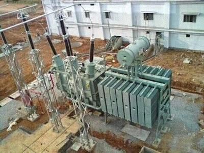 ELECEW4OLKJY_SURAJ_ELECTRICALS_ChIJKxpiRHyL8jkRxT6gwtJ6Hv4_9