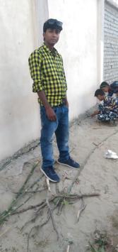 ELECEWEHYBY7_Ramdayal_electricians_ChIJIUouGDkB7jkRkbRYYRNeKcI_1