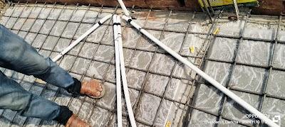 ELECJ1PY7NK1_Chandan_electriciaen_ChIJoY6U0G1J8jkR4EVG8D6r7vE_1