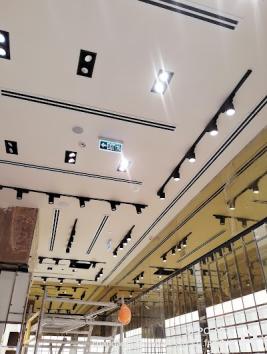 ELECJ1PY7NK1_Chandan_electriciaen_ChIJoY6U0G1J8jkR4EVG8D6r7vE_2