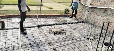 ELECJ1PY7NK1_Chandan_electriciaen_ChIJoY6U0G1J8jkR4EVG8D6r7vE_3