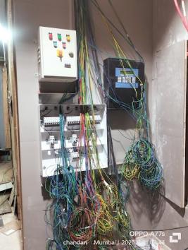ELECJ1PY7NK1_Chandan_electriciaen_ChIJoY6U0G1J8jkR4EVG8D6r7vE_5