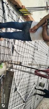 ELECJ1PY7NK1_Chandan_electriciaen_ChIJoY6U0G1J8jkR4EVG8D6r7vE_7