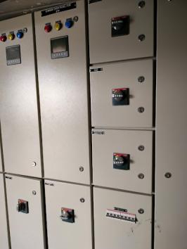 ELECJV5XN2T2_Akhtar_Electrician_ChIJ6ddHTZe77TkRngotnWY-itc_10