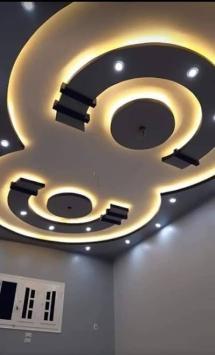 ELECJV5XN2T2_Akhtar_Electrician_ChIJ6ddHTZe77TkRngotnWY-itc_3