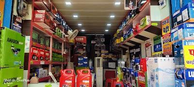 ELECLDJ5LE22_PANKAJ_BATTERY_ChIJL5Vid0gq8jkRQIXKmXLkkCg_1