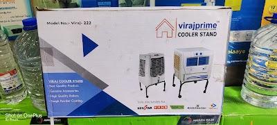 ELECLDJ5LE22_PANKAJ_BATTERY_ChIJL5Vid0gq8jkRQIXKmXLkkCg_7