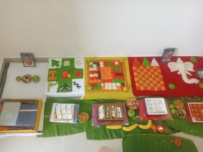 ELECMBIJ70UN_Advika_electrical_ChIJGVI36wEj8jkRE59gfZHY1m0_10