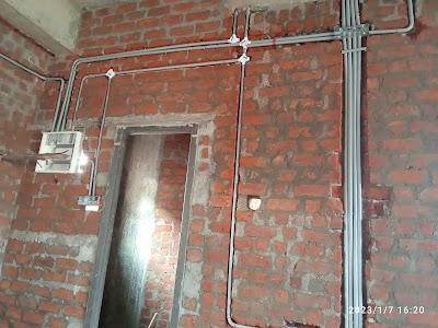 ELECMBIJ70UN_Advika_electrical_ChIJGVI36wEj8jkRE59gfZHY1m0_7