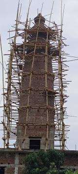 ELECMBIJ70UN_Advika_electrical_ChIJGVI36wEj8jkRE59gfZHY1m0_8