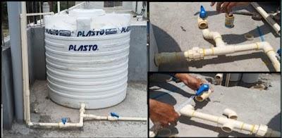 ELECMBIJ70UN_Advika_electrical_ChIJGVI36wEj8jkRE59gfZHY1m0_9