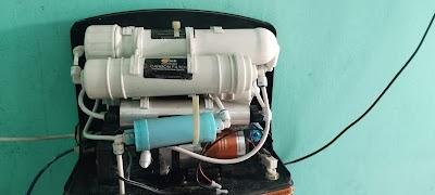 ELECMWBOEVY6_S.K_ELECTRICIAN___ELECTRONIC_SERVICE___REPAIRING_ChIJX1zpLwBD8jkRcH0YbfHryN8_2