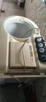 ELECMWBOEVY6_S.K_ELECTRICIAN___ELECTRONIC_SERVICE___REPAIRING_ChIJX1zpLwBD8jkRcH0YbfHryN8_7