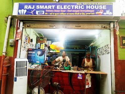 ELECN6FESIUF_Raj_smart_electric_house_ChIJt9-Qrlnv8TkRs2abaluEU8U_1