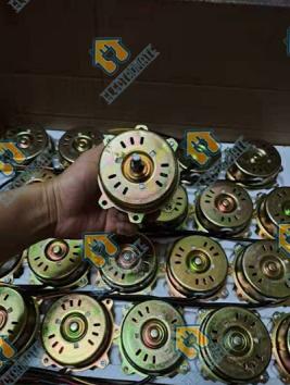 ELECN6FESIUF_Raj_smart_electric_house_ChIJt9-Qrlnv8TkRs2abaluEU8U_5