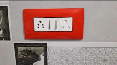 ELECN6FESIUF_Raj_smart_electric_house_ChIJt9-Qrlnv8TkRs2abaluEU8U_6