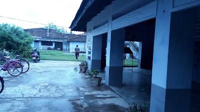 ELECTPZPNIWC_Paramba_iti_ChIJMbfubkMT8jkRVIUj1xHrpws_8