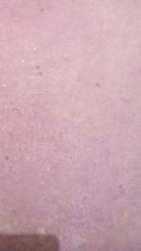 ELECW9SS9RHV_Pappu_singh_electrician_ChIJu0MlUvMT8jkRtRHVLrykPaQ_1