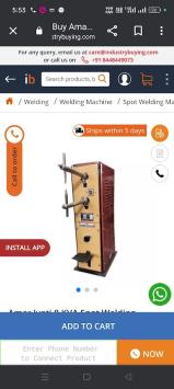 ELECWOC23WP5_Abhishek_Enterprises_ChIJey2Gnu8b8jkRKjk13k9AfzA_10