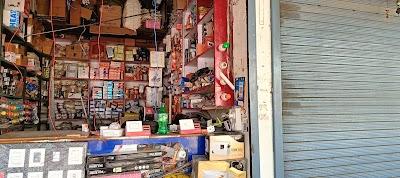 ELECWOC23WP5_Abhishek_Enterprises_ChIJey2Gnu8b8jkRKjk13k9AfzA_4