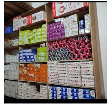 ELECWOC23WP5_Abhishek_Enterprises_ChIJey2Gnu8b8jkRKjk13k9AfzA_6