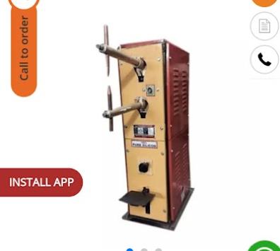 ELECWOC23WP5_Abhishek_Enterprises_ChIJey2Gnu8b8jkRKjk13k9AfzA_8