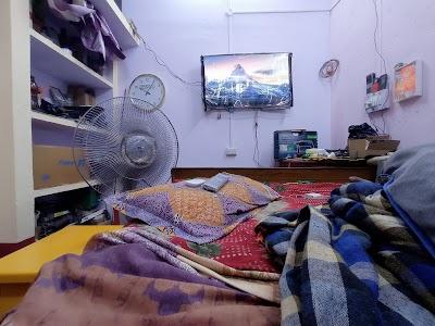 ELECWXGK93HH_Satyam_Singh__Electric___Broadband__ChIJ6eUp99Ef8jkR39BS9ZeNCUk_2