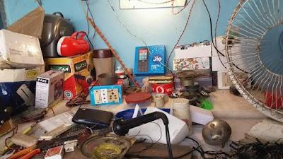 ELECWXGK93HH_Satyam_Singh__Electric___Broadband__ChIJ6eUp99Ef8jkR39BS9ZeNCUk_5