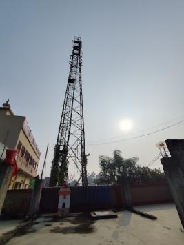 ELECWXGK93HH_Satyam_Singh__Electric___Broadband__ChIJ6eUp99Ef8jkR39BS9ZeNCUk_7